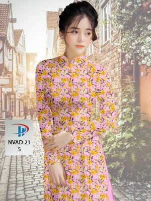 1616491902 45 vai ao dao dep (20)